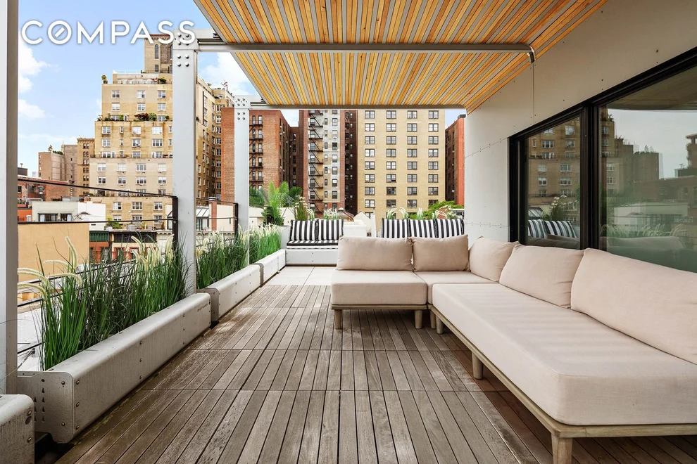 Unit for sale at 151 W 80th Street, Manhattan, NY 10024