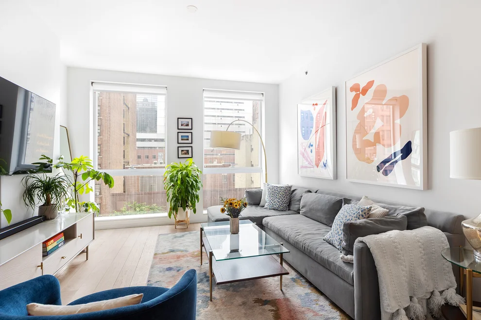 Unit for sale at 150 E 23RD Street, Manhattan, NY 10010