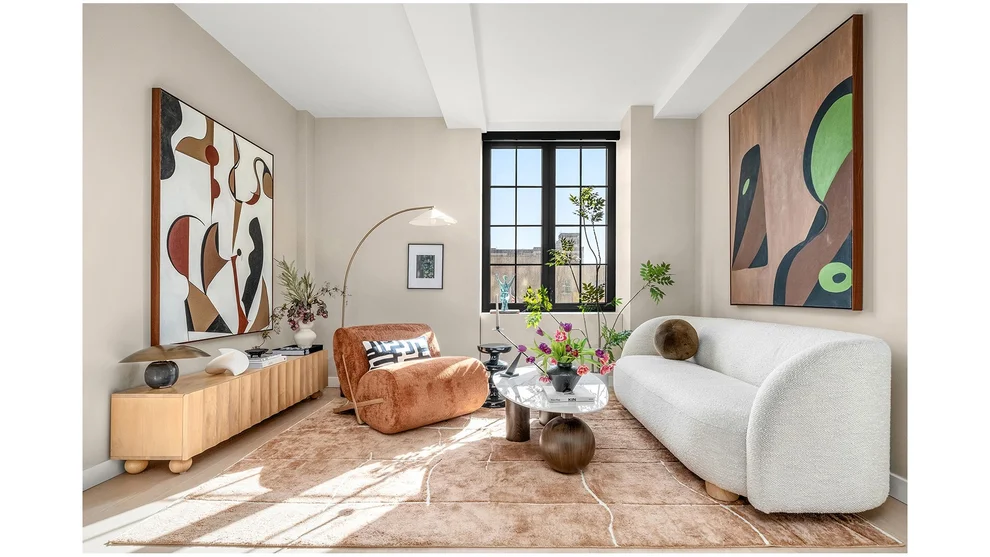 Unit for sale at 289 SCHERMERHORN Street, Brooklyn, NY 11217