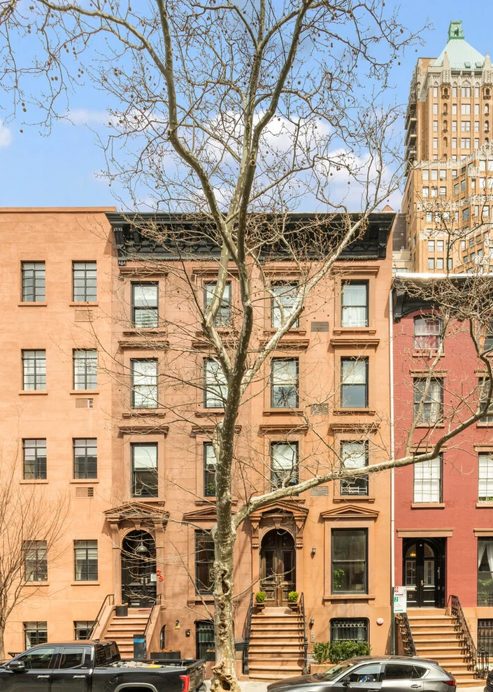 Unit for sale at 31 SCHERMERHORN Street, Brooklyn, NY 11201