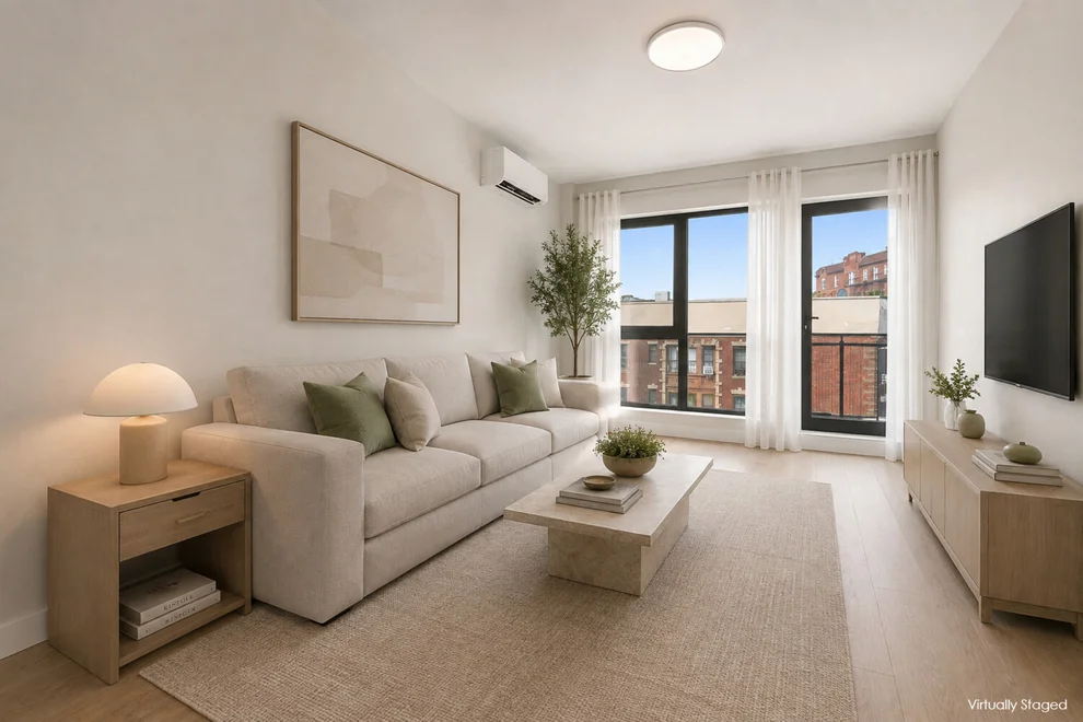 Unit for sale at 593 E 17TH Street, Brooklyn, NY 11226