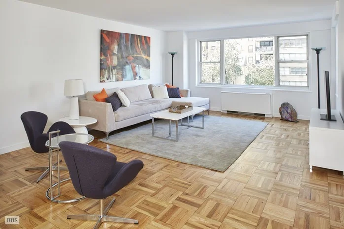 Unit for sale at 201 E 79TH Street, Manhattan, NY 10075