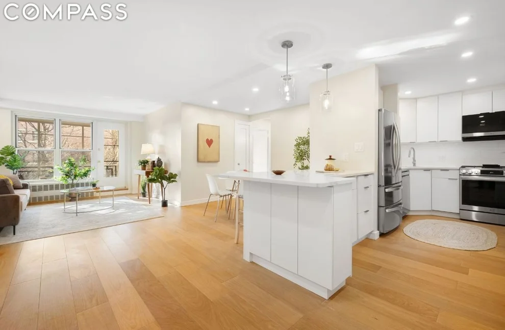 Unit for sale at 35-51 85th Street, Queens, NY 11372