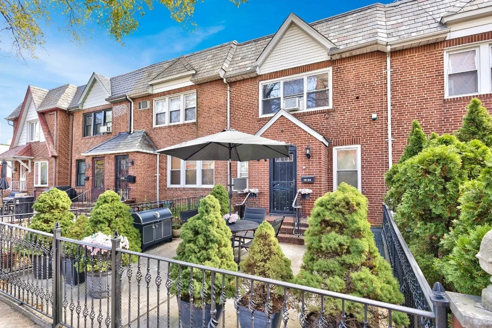 Unit for sale at 50-17 40th Street, Queens, NY 11104