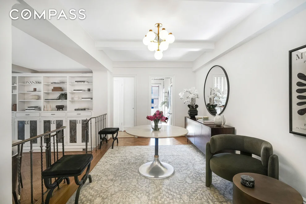 Unit for sale at 315 Riverside Drive, Manhattan, NY 10025