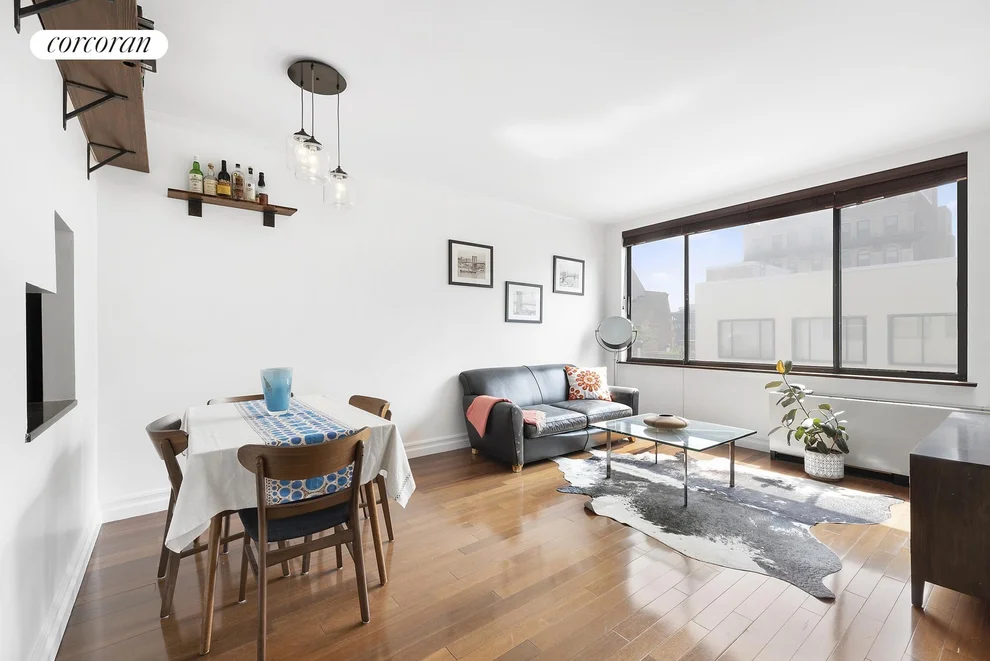 Unit for sale at 77 BLEECKER Street, Manhattan, NY 10012