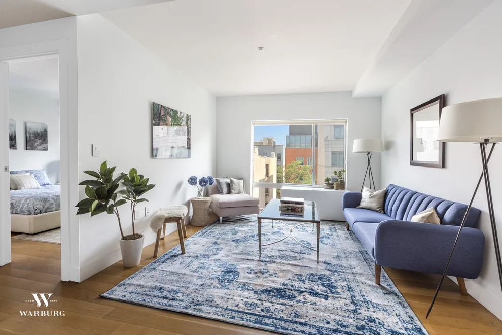 Unit for sale at 152 E 118TH Street, Manhattan, NY 10035
