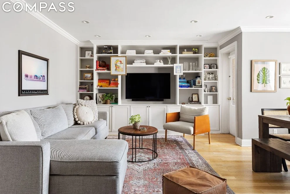 Unit for sale at 85 8th Avenue, Manhattan, NY 10011