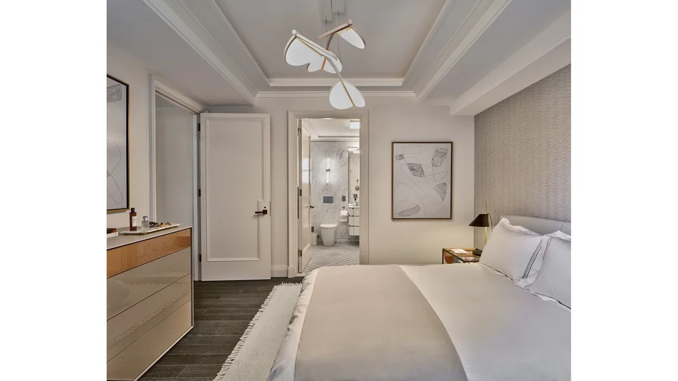 Unit for sale at 303 PARK Avenue, Manhattan, NY 10022