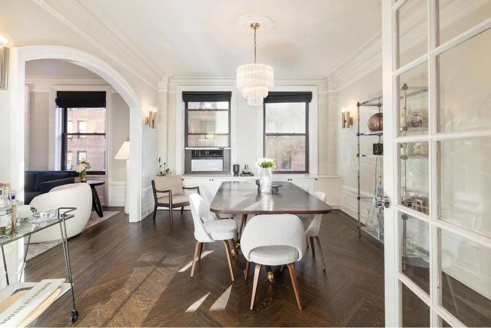 Unit for sale at 771 W END Avenue, Manhattan, NY 10025