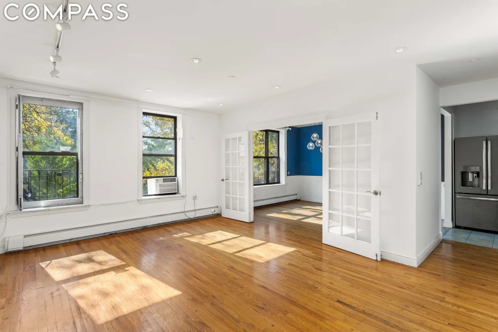 Unit for sale at 45 W 110th Street, Manhattan, NY 10026