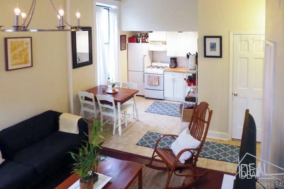 Unit for sale at 82 6th Avenue, Brooklyn, NY 11217