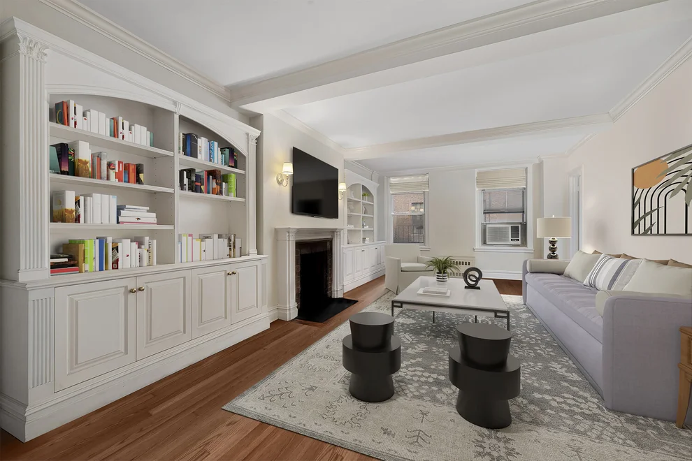 Unit for sale at 434 E 52ND Street, Manhattan, NY 10022