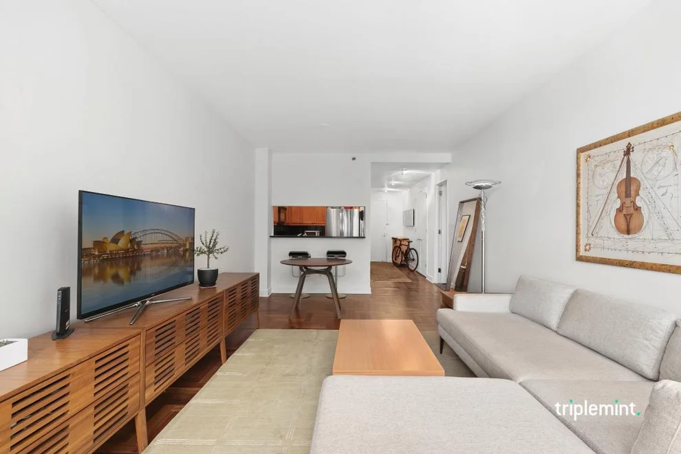 Unit for sale at 220 Riverside Boulevard, Manhattan, NY 10069