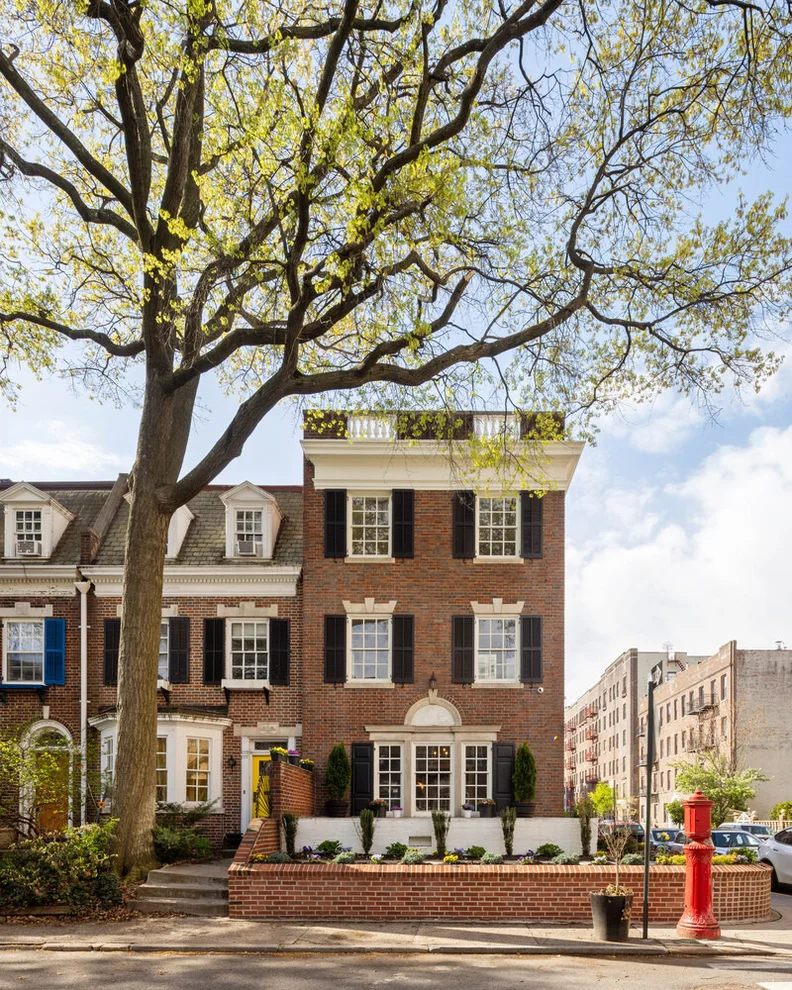 Unit for sale at 2102 ALBEMARLE Terrace, Brooklyn, NY 11226