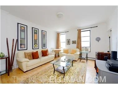 Unit for sale at 220 W 111th Street, Manhattan, NY 10026