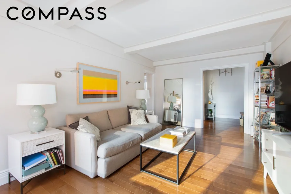 Unit for sale at 433 W 34th Street, Manhattan, NY 10001