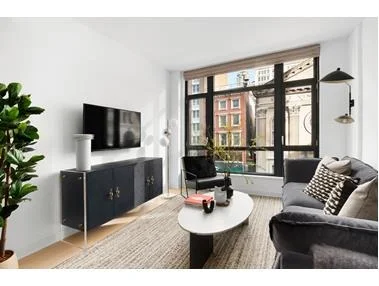 Unit for sale at 128 W 23RD Street, Manhattan, NY 10011