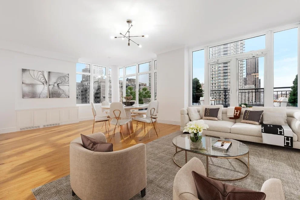 Unit for sale at 408 E 79TH Street, Manhattan, NY 10075