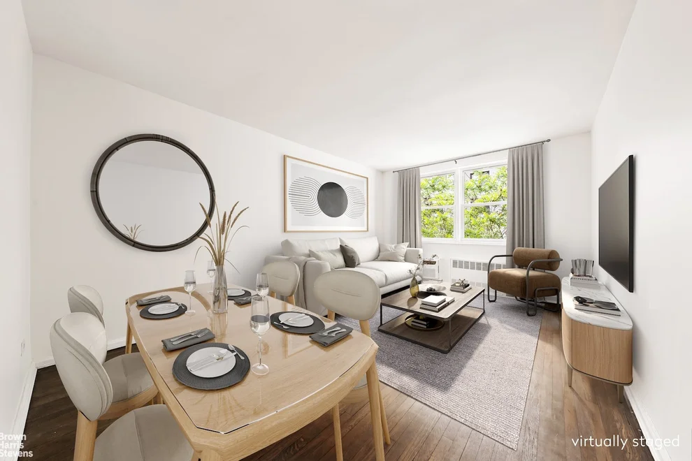 Unit for sale at 320 E 35TH Street, Manhattan, NY 10016