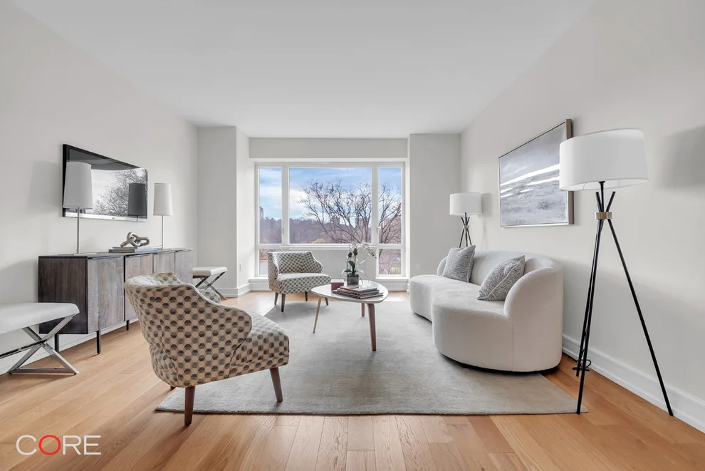 Unit for sale at 1280 Fifth Avenue, Manhattan, NY 10029
