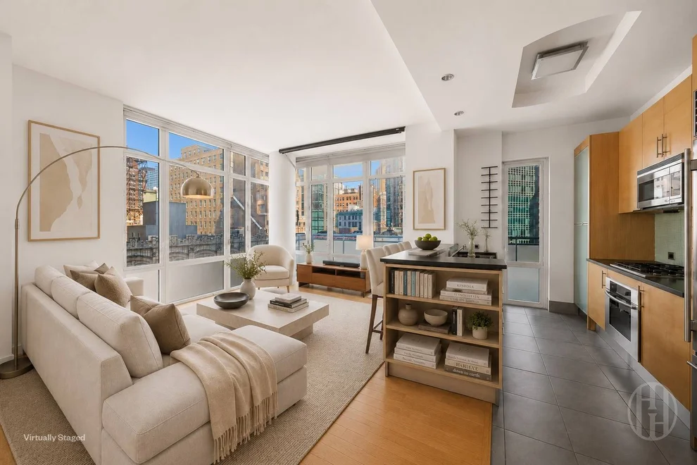 Unit for sale at 325 5th Avenue, Manhattan, NY 10016-5038