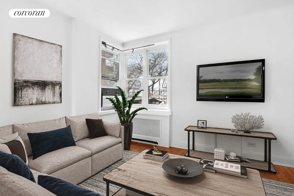 Unit for sale at 9801 SHORE Road, Brooklyn, NY 11209
