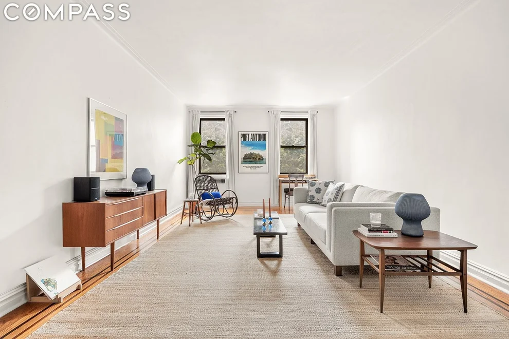 Unit for sale at 385 E 18th Street, Brooklyn, NY 11226