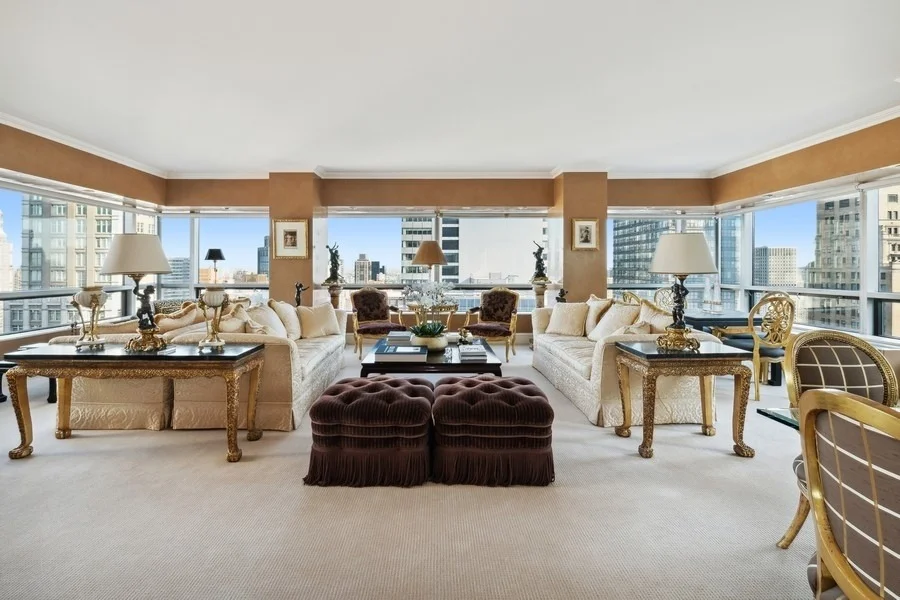 Unit for sale at 500 PARK Avenue, Manhattan, NY 10022