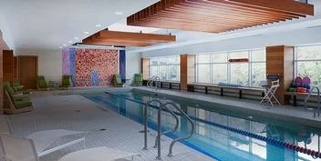 Unit for sale at 215 E 96TH Street, Manhattan, NY 10128