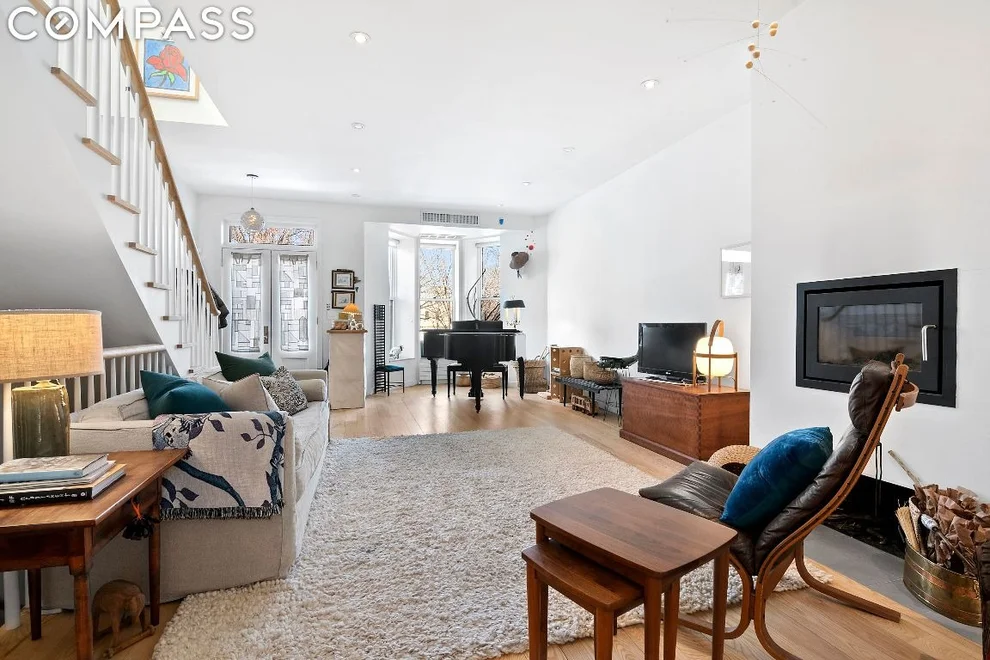 Unit for sale at 610 Eastern Parkway, Brooklyn, NY 11225