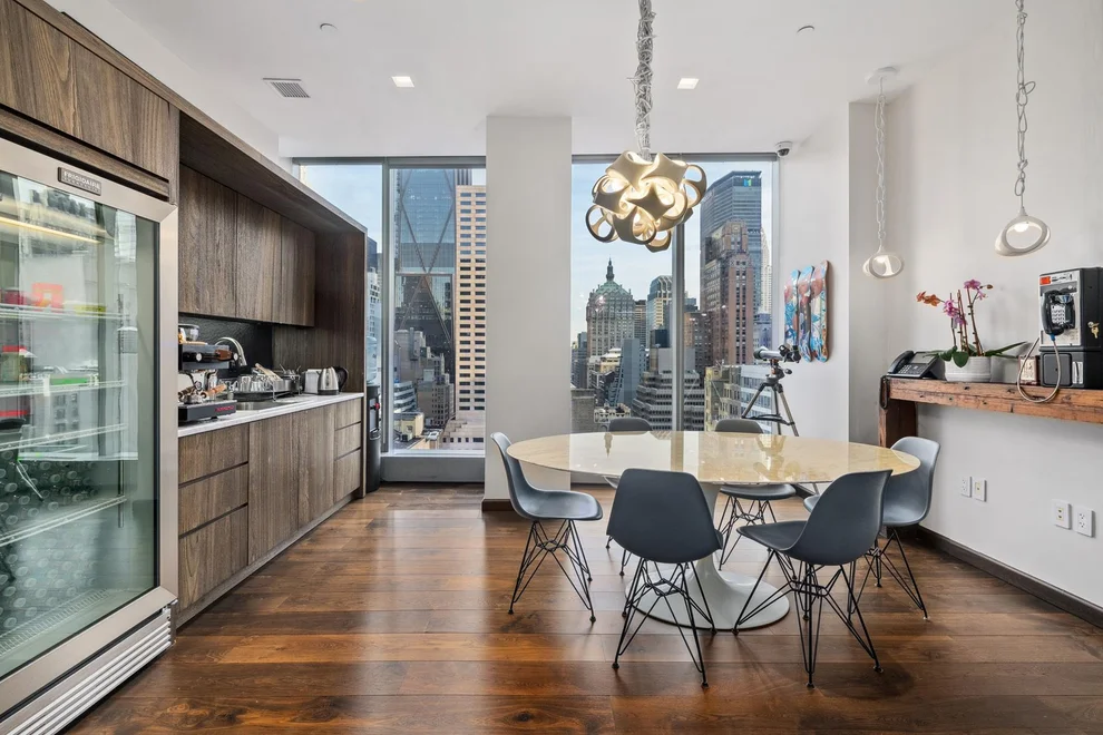 Unit for sale at 50 W 47TH Street, Manhattan, NY 10036