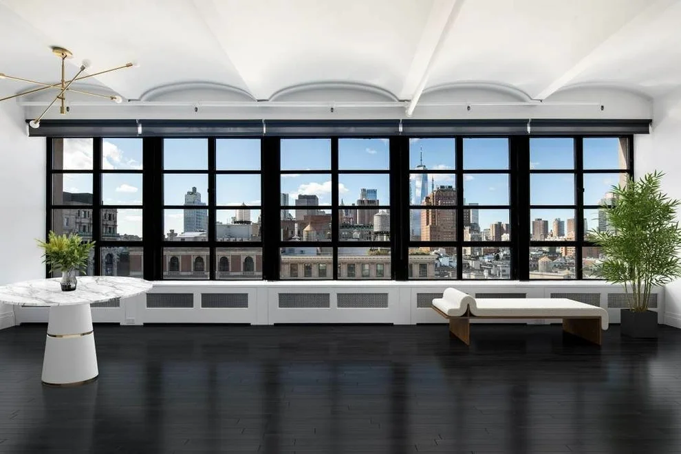 Unit for sale at 114 MERCER Street, Manhattan, NY 10012