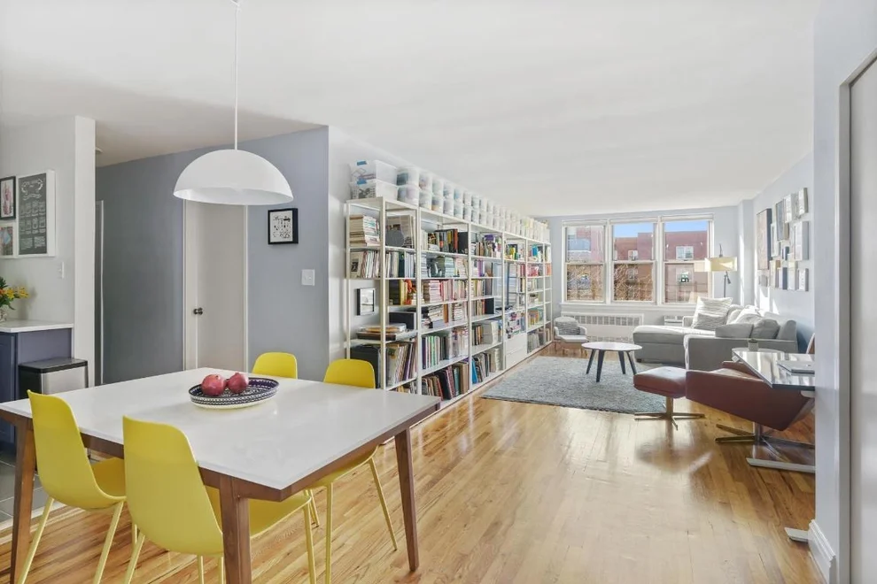 Unit for sale at 415 ARGYLE Road, Brooklyn, NY 11218