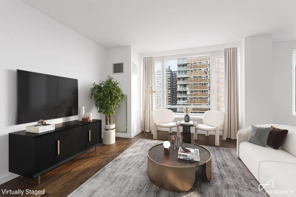 Unit for sale at 261 W 28th Street, Manhattan, NY 10001