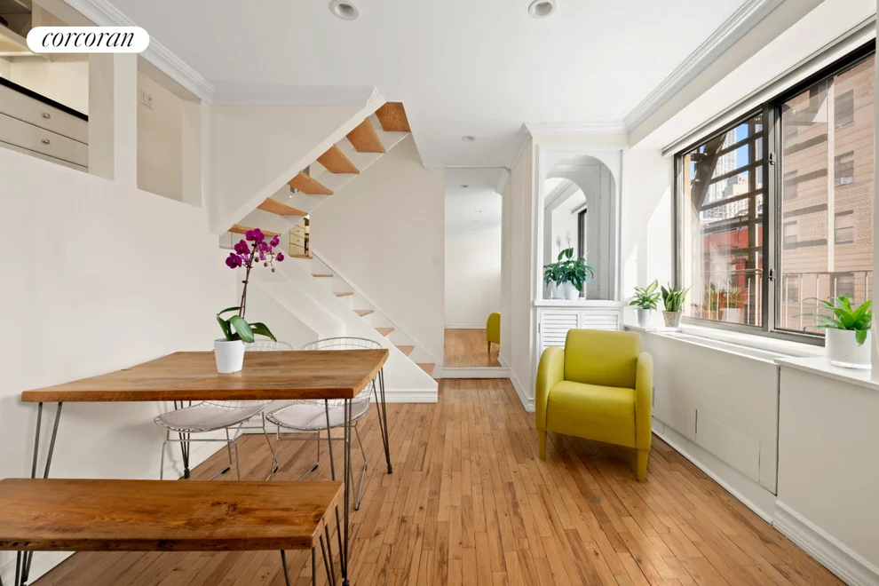 Unit for sale at 160 E 26TH Street, Manhattan, NY 10010