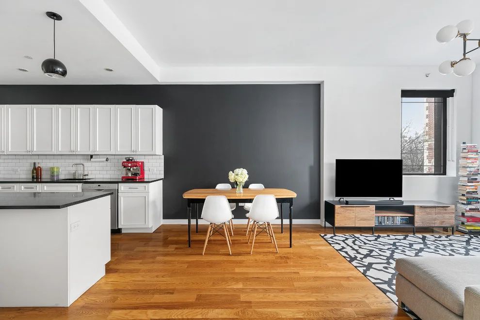 Unit for sale at 320 19th Street, Brooklyn, NY 11215