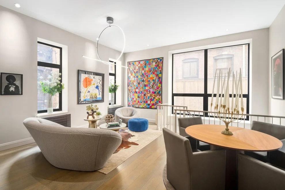 Unit for sale at 159 W 24TH Street, Manhattan, NY 10011