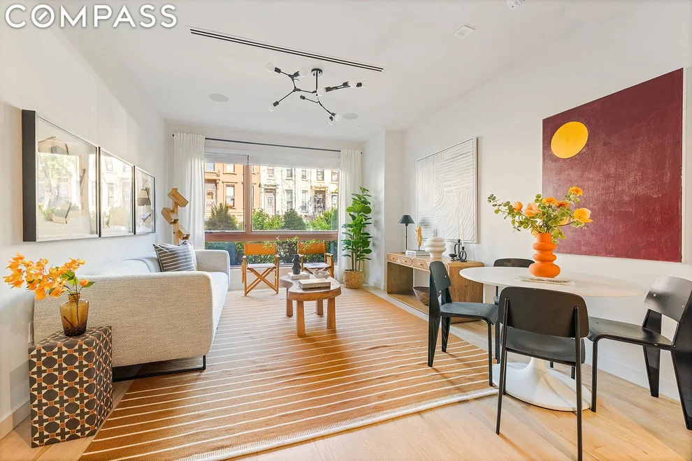 Unit for sale at 622 Madison Street, Brooklyn, NY 11221