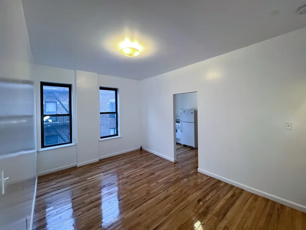 Unit for sale at 578 Ralph Avenue, Brooklyn, NY 11233
