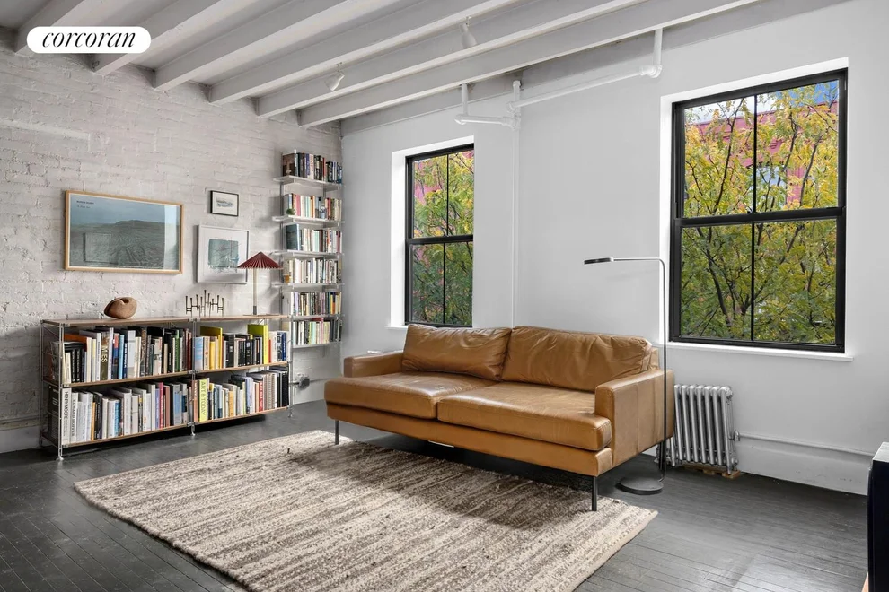 Unit for sale at 134 BALTIC Street, Brooklyn, NY 11201