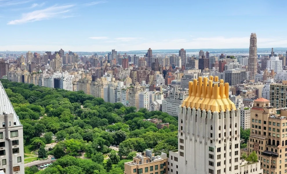 Unit for sale at 146 W 57th Street, Manhattan, NY 10019