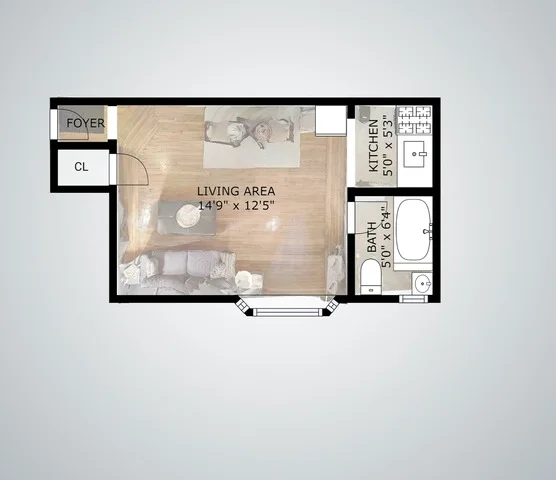 Unit for sale at 244 Riverside Drive, Manhattan, NY 10025