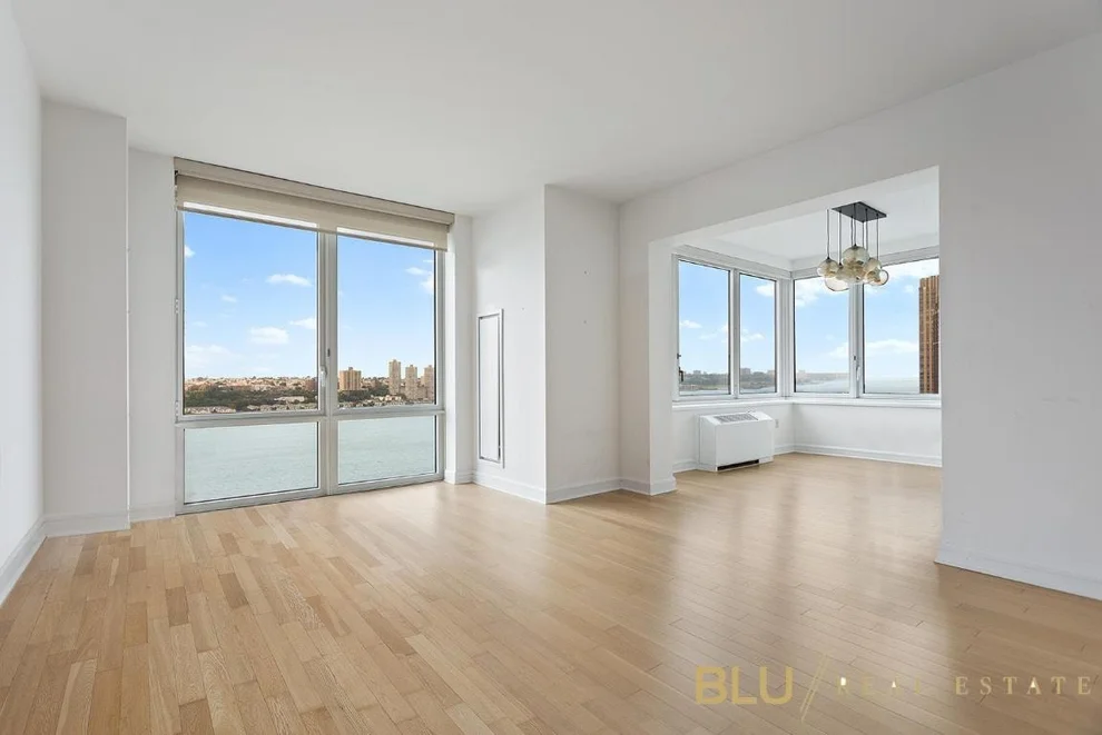 Unit for sale at 80 Riverside Boulevard, Manhattan, NY 10069