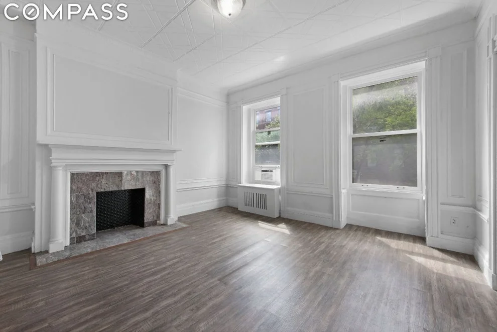 Unit for sale at 155 Hicks Street, Brooklyn, NY 11201