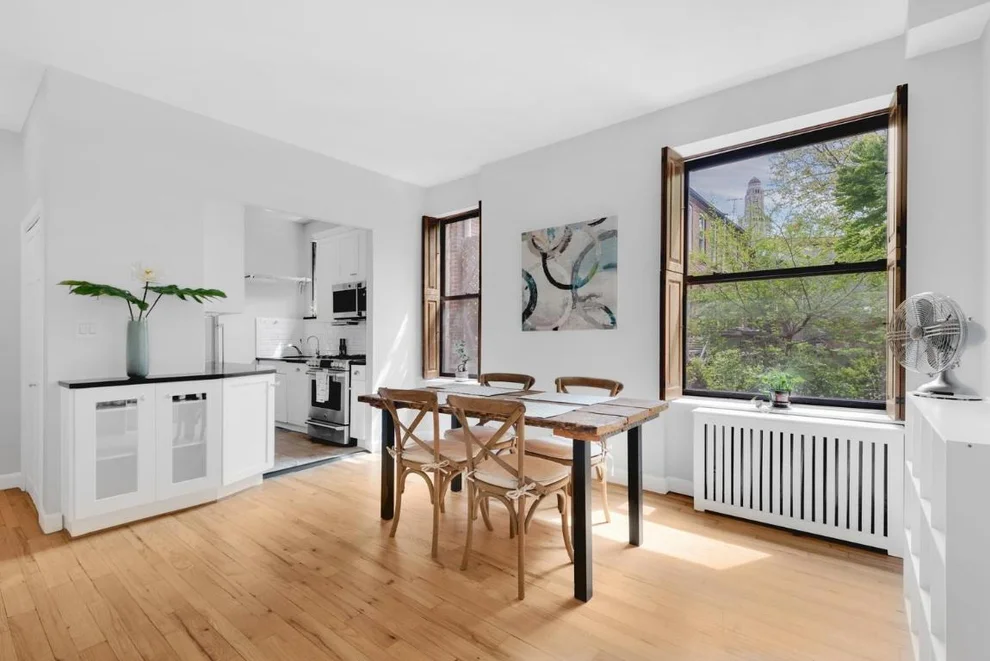 Unit for sale at 422 State Street, Brooklyn, NY 11217