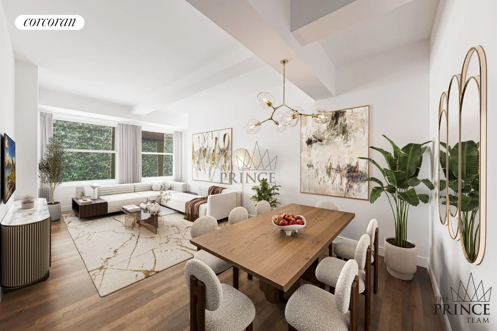 Unit for sale at 88 GREENWICH Street, Manhattan, NY 10006