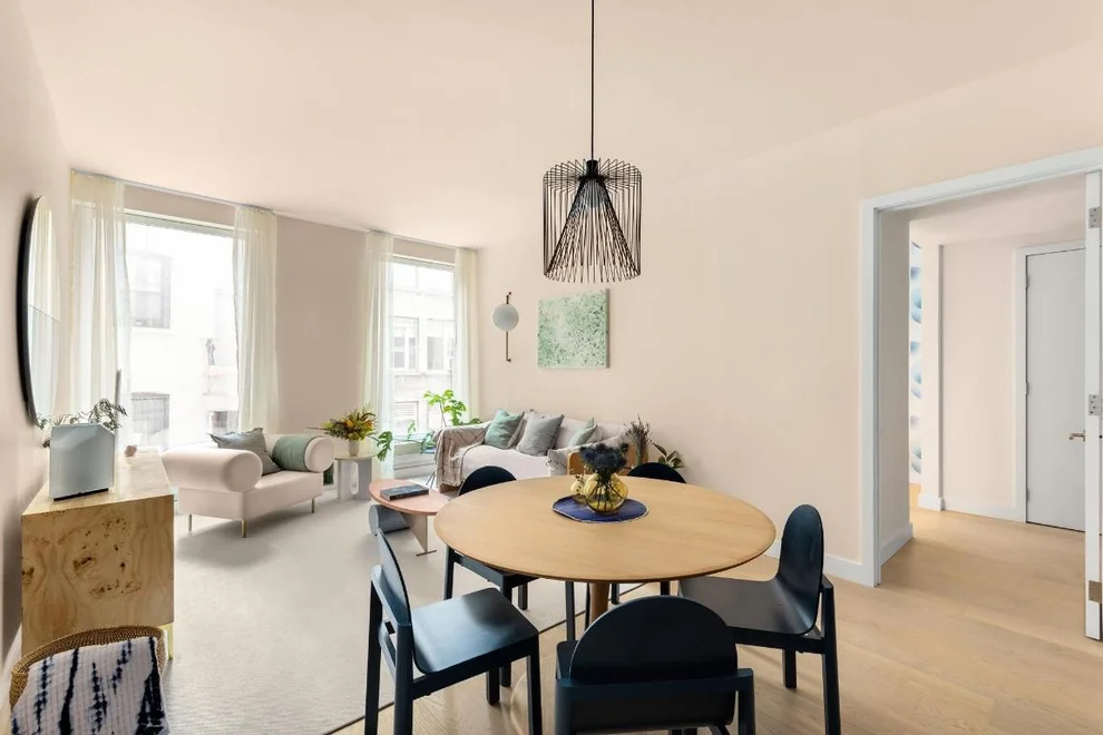 Unit for sale at 215 W 28TH Street, Manhattan, NY 10001