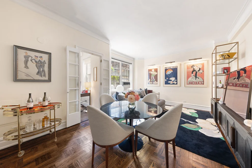 Unit for sale at 41 5TH Avenue, Manhattan, NY 10003