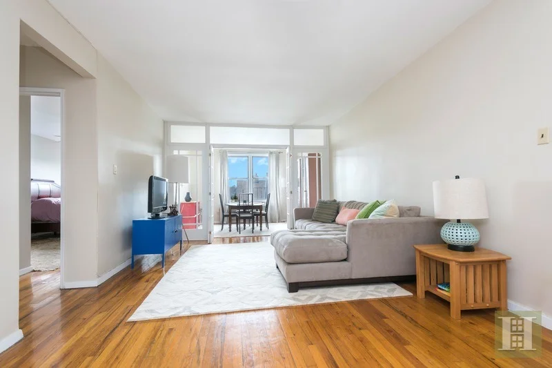Unit for sale at 310 BEVERLY Road, Brooklyn, NY 11218